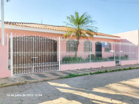 imagem 1 - Casa - Padrão imagem 1 - Casa - Padrão