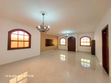 imagem 2 - Casa - Padrão imagem 2 - Casa - Padrão