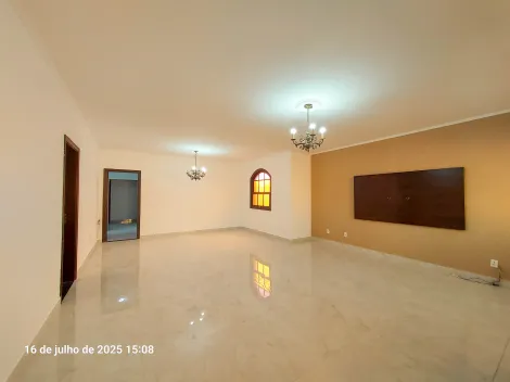 imagem 3 - Casa - Padrão imagem 3 - Casa - Padrão