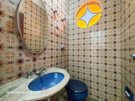 imagem 4 - Casa - Padrão imagem 4 - Casa - Padrão