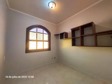 imagem 5 - Casa - Padrão imagem 5 - Casa - Padrão