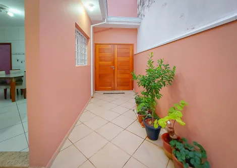 imagem 1 - Casa - Padrão imagem 1 - Casa - Padrão