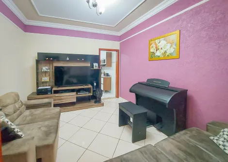 imagem 2 - Casa - Padrão imagem 2 - Casa - Padrão