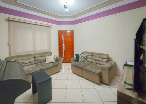 imagem 3 - Casa - Padrão imagem 3 - Casa - Padrão