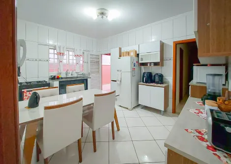 imagem 4 - Casa - Padrão imagem 4 - Casa - Padrão
