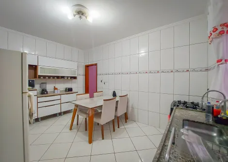 imagem 5 - Casa - Padrão imagem 5 - Casa - Padrão