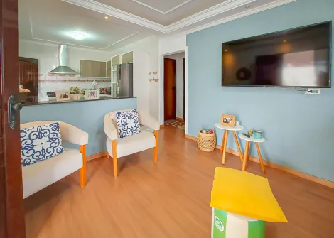 imagem 1 - Casa - Padrão imagem 1 - Casa - Padrão