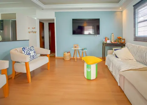 imagem 2 - Casa - Padrão imagem 2 - Casa - Padrão