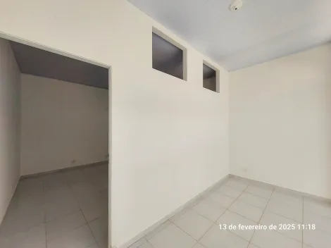 imagem 1 - Comercial - Condomínio de Salas e Salões imagem 1 - Comercial - Condomínio de Salas e Salões