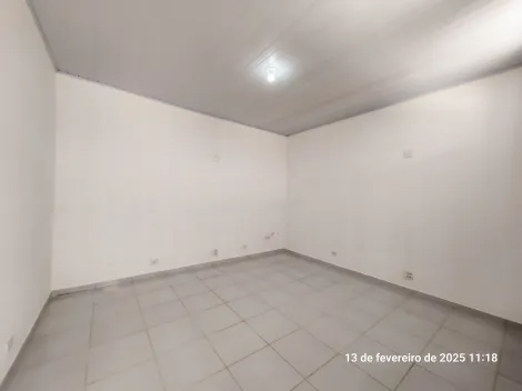 imagem 3 - Comercial - Condomínio de Salas e Salões imagem 3 - Comercial - Condomínio de Salas e Salões