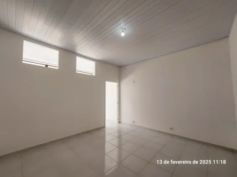 imagem 4 - Comercial - Condomínio de Salas e Salões imagem 4 - Comercial - Condomínio de Salas e Salões