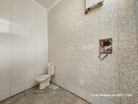 imagem 5 - Comercial - Condomínio de Salas e Salões imagem 5 - Comercial - Condomínio de Salas e Salões