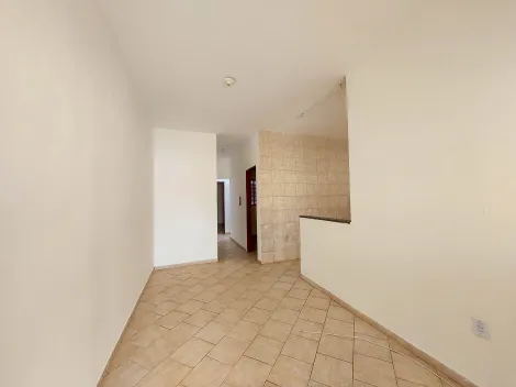 imagem 2 - Casa - Padrão imagem 2 - Casa - Padrão