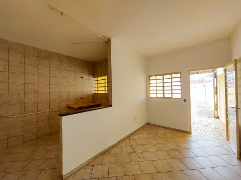 imagem 3 - Casa - Padrão imagem 3 - Casa - Padrão