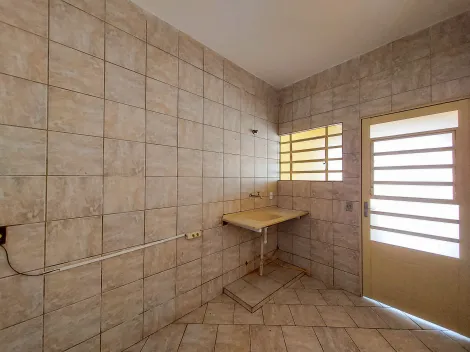 imagem 4 - Casa - Padrão imagem 4 - Casa - Padrão