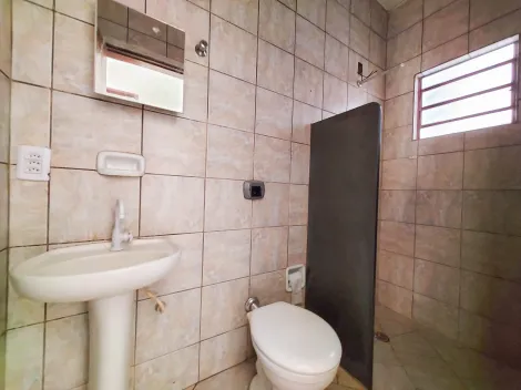 imagem 5 - Casa - Padrão imagem 5 - Casa - Padrão