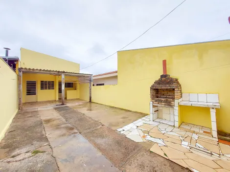 imagem 1 - Casa - Padrão imagem 1 - Casa - Padrão