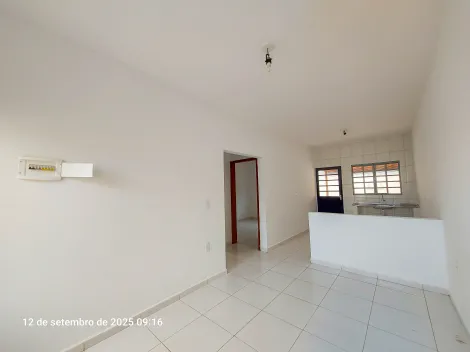 imagem 1 - Casa - Padrão imagem 1 - Casa - Padrão