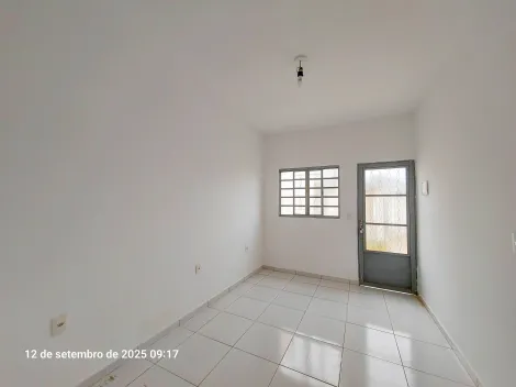 imagem 2 - Casa - Padrão imagem 2 - Casa - Padrão