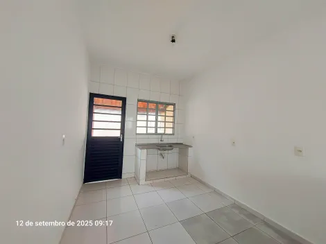 imagem 3 - Casa - Padrão imagem 3 - Casa - Padrão