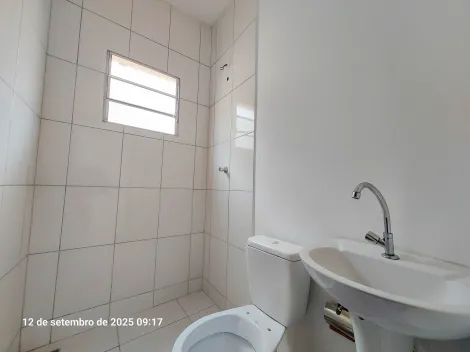 imagem 4 - Casa - Padrão imagem 4 - Casa - Padrão