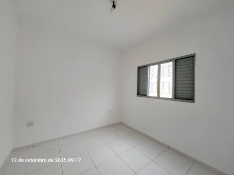 imagem 5 - Casa - Padrão imagem 5 - Casa - Padrão