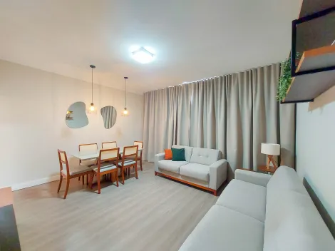 imagem 1 - Condomínio Edifício Paulo Soares Hungria imagem 1 - Condomínio Edifício Paulo Soares Hungria