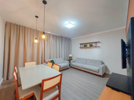 imagem 2 - Condomínio Edifício Paulo Soares Hungria imagem 2 - Condomínio Edifício Paulo Soares Hungria