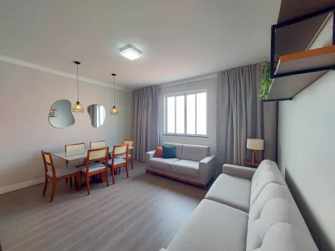 imagem 3 - Condomínio Edifício Paulo Soares Hungria imagem 3 - Condomínio Edifício Paulo Soares Hungria