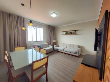 imagem 4 - Condomínio Edifício Paulo Soares Hungria imagem 4 - Condomínio Edifício Paulo Soares Hungria