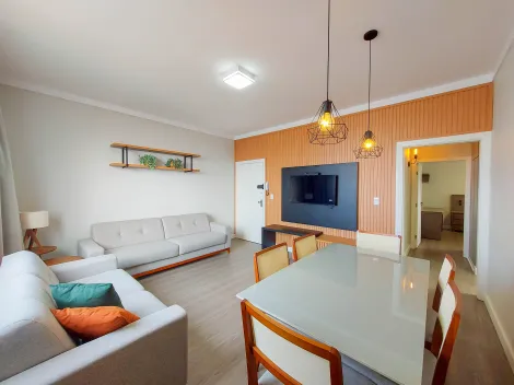 imagem 5 - Condomínio Edifício Paulo Soares Hungria imagem 5 - Condomínio Edifício Paulo Soares Hungria