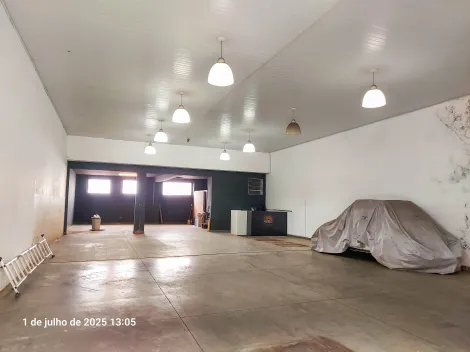 imagem 1 - Comercial - Salão imagem 1 - Comercial - Salão