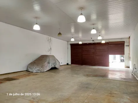 imagem 2 - Comercial - Salão imagem 2 - Comercial - Salão