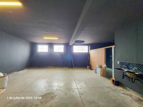 imagem 3 - Comercial - Salão imagem 3 - Comercial - Salão