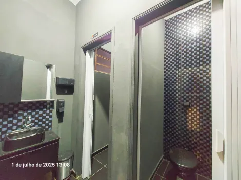 imagem 4 - Comercial - Salão imagem 4 - Comercial - Salão