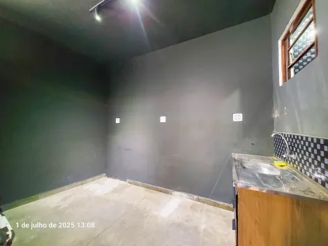 imagem 5 - Comercial - Salão imagem 5 - Comercial - Salão