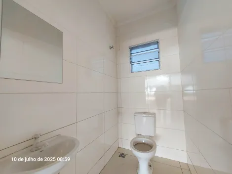 imagem 4 - Comercial - Barracão imagem 4 - Comercial - Barracão