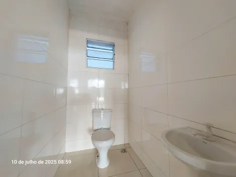 imagem 5 - Comercial - Barracão imagem 5 - Comercial - Barracão