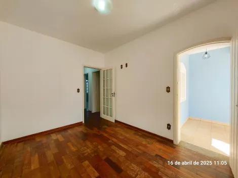 imagem 2 - Casa - Padrão imagem 2 - Casa - Padrão