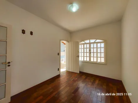 imagem 1 - Casa - Padrão imagem 1 - Casa - Padrão