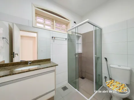 imagem 3 - Casa - Padrão imagem 3 - Casa - Padrão