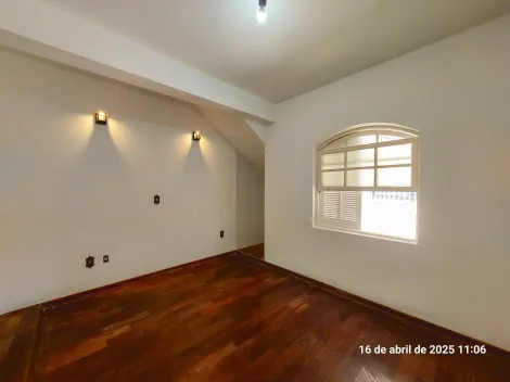 imagem 4 - Casa - Padrão imagem 4 - Casa - Padrão