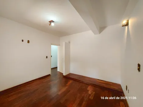 imagem 5 - Casa - Padrão imagem 5 - Casa - Padrão