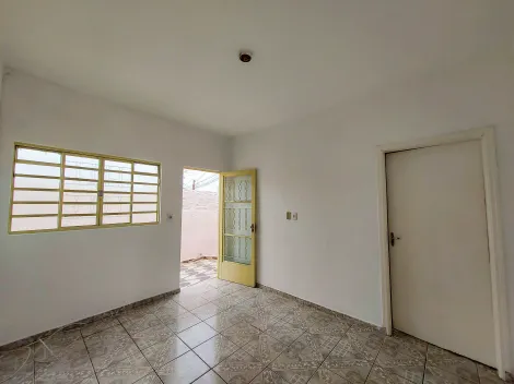 imagem 1 - Casa - Padrão imagem 1 - Casa - Padrão