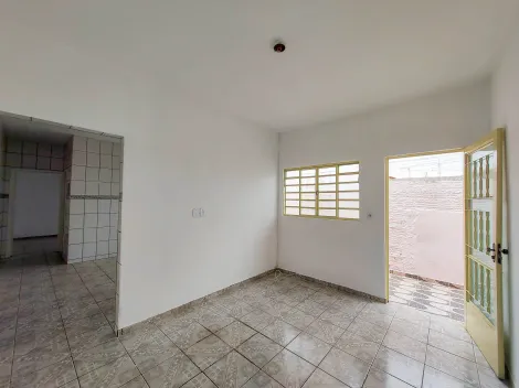 imagem 2 - Casa - Padrão imagem 2 - Casa - Padrão