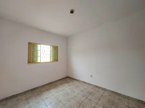 imagem 3 - Casa - Padrão imagem 3 - Casa - Padrão