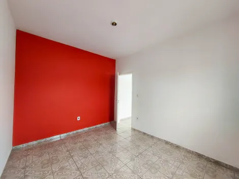 imagem 4 - Casa - Padrão imagem 4 - Casa - Padrão