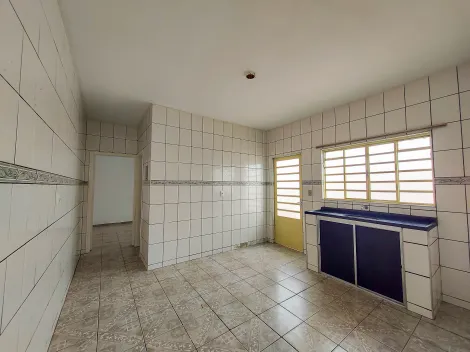 imagem 5 - Casa - Padrão imagem 5 - Casa - Padrão