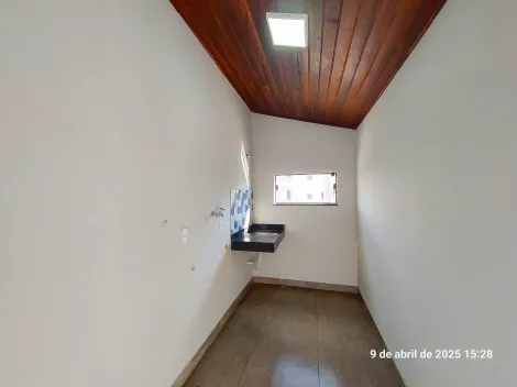 imagem 3 - Casa - Padrão imagem 3 - Casa - Padrão