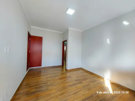 imagem 1 - Casa - Padrão imagem 1 - Casa - Padrão